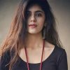 Sanjana Sanghi Wiki | Height | Movies | Photos | Biography | Age
