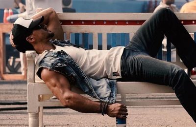 Tiger Shroff Height | Age | Wiki | Biography | Movie | Salary