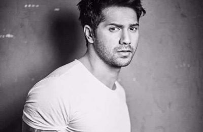 Varun Dhawan Wiki | Age | Height | Biography | Wife | Family