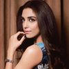 Maya Ali Family | Age | Height | Wiki | Biography | Salary | Affairs | Photo