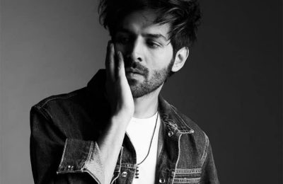Kartik Aaryan Height | Weight | Age | Movies | Family | Biography | Wiki