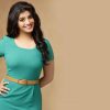 Varalaxmi Sarathkumar Age | Height | Boyfriend | Family | Wiki | Biography