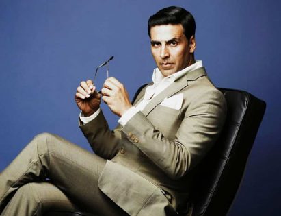Akshay Kumar Age | Height | Girlfriend | Family | Wife | Biography | Wiki